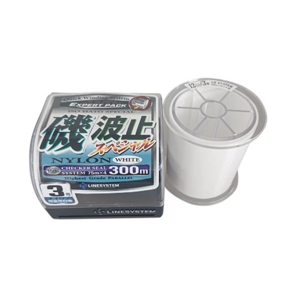 磯／波止スペシャル